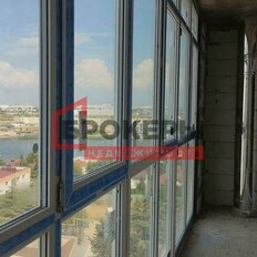 Квартира 62,2 м², 2-комнатная - изображение 1