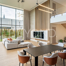 дом + 17,5 сотки, участок - изображение 2