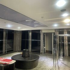 121 м², помещение свободного назначения - изображение 2