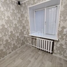 Квартира 42,6 м², 2-комнатная - изображение 4