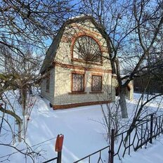 дом + 9 соток, участок - изображение 1