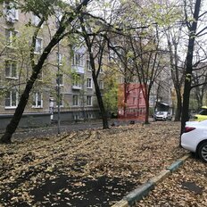 Квартира 65,2 м², 3-комнатная - изображение 2