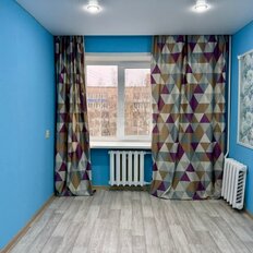 11,9 м², комната - изображение 1