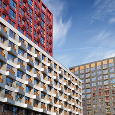 272,4 м², торговое помещение - изображение 5