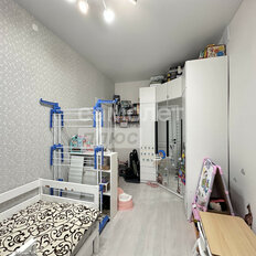 Квартира 76,1 м², 4-комнатная - изображение 5