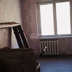 Квартира 69,6 м², 3-комнатная - изображение 4