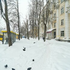 69,7 м², помещение свободного назначения - изображение 4