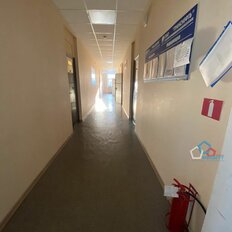 16,1 м², помещение свободного назначения - изображение 2