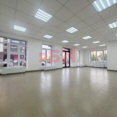 57,2 м², помещение свободного назначения - изображение 2