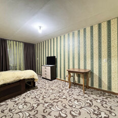 Квартира 30 м², 1-комнатная - изображение 2