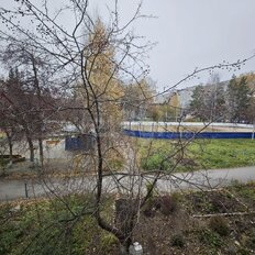 Квартира 57,4 м², 3-комнатная - изображение 5