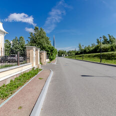 дом + 15 соток, участок - изображение 5