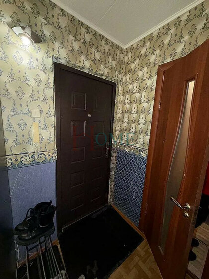 600 м² дом, 25 соток участок 23 000 ₽ в сутки - изображение 14