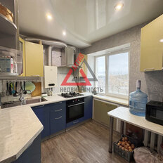 Квартира 41,2 м², 2-комнатная - изображение 2