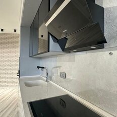 Квартира 71 м², 2-комнатная - изображение 5