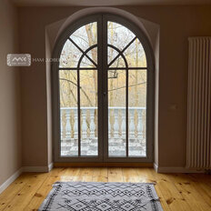 дом + 15 соток, участок - изображение 3