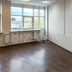 562,8 м², офис - изображение 2