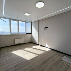 Квартира 23,3 м², студия - изображение 2