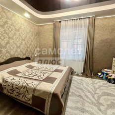 дом + 5 соток, участок - изображение 5