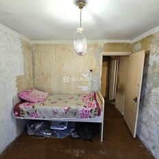 Квартира 49 м², 2-комнатная - изображение 5