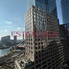 Квартира 21 м², студия - изображение 2