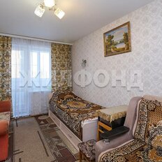 Квартира 31,7 м², 1-комнатная - изображение 2