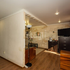 Квартира 32 м², студия - изображение 5