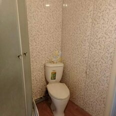 дом + 4,5 сотки, участок - изображение 5