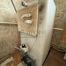 Квартира 54,1 м², 4-комнатная - изображение 5