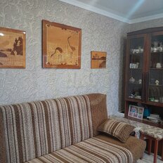 Квартира 45,7 м², 2-комнатная - изображение 5