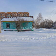 дом + 6 соток, участок - изображение 3