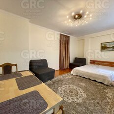 дом + 2 сотки, участок - изображение 1