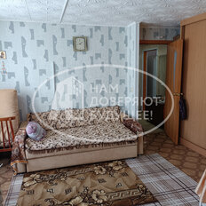 Квартира 67 м², 2-комнатная - изображение 4