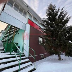 628 м², помещение свободного назначения - изображение 2