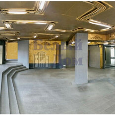 328,3 м², помещение свободного назначения - изображение 1