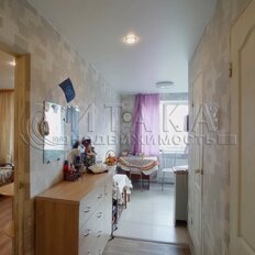 Квартира 56,2 м², 2-комнатная - изображение 3