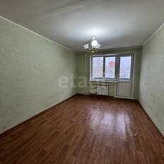 Квартира 44 м², 2-комнатная - изображение 5