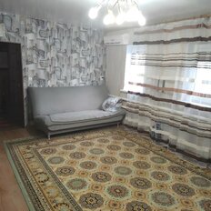 дом + 4,5 сотки, участок - изображение 3