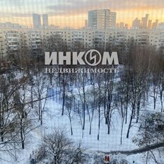 Квартира 61 м², 2-комнатная - изображение 1