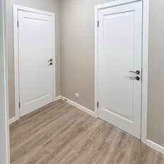 Квартира 62 м², 2-комнатная - изображение 5