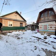 дом + 13 соток, участок - изображение 2