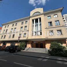 350 м², офис - изображение 3
