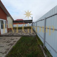 дом + 20 соток, участок - изображение 4