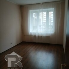 Квартира 62,2 м², 2-комнатная - изображение 5