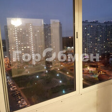 Квартира 73 м², 3-комнатная - изображение 1