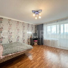 Квартира 43,5 м², 2-комнатная - изображение 2