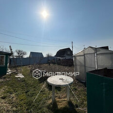 дом + 6 соток, участок - изображение 5