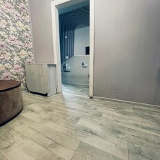 Квартира 43 м², 2-комнатная - изображение 3