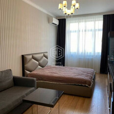 Квартира 67,2 м², 2-комнатная - изображение 2