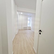 Квартира 19,8 м², студия - изображение 2